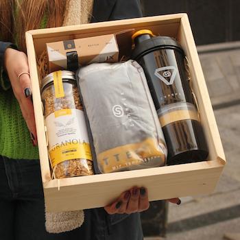 اکسسوری های متنوع