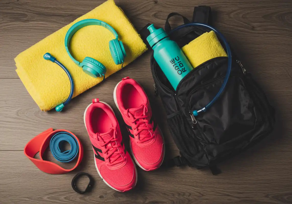 اکسسوری های جذاب